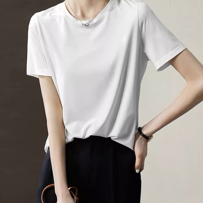 https://fulmo-img-server.com/simpletee/1751249154006_o9bypy45_5oymzfep.png