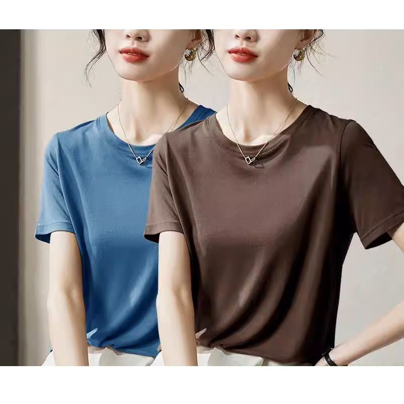 https://fulmo-img-server.com/simpletee/1751249154970_qc4eokfj_xhs3tv8h.png