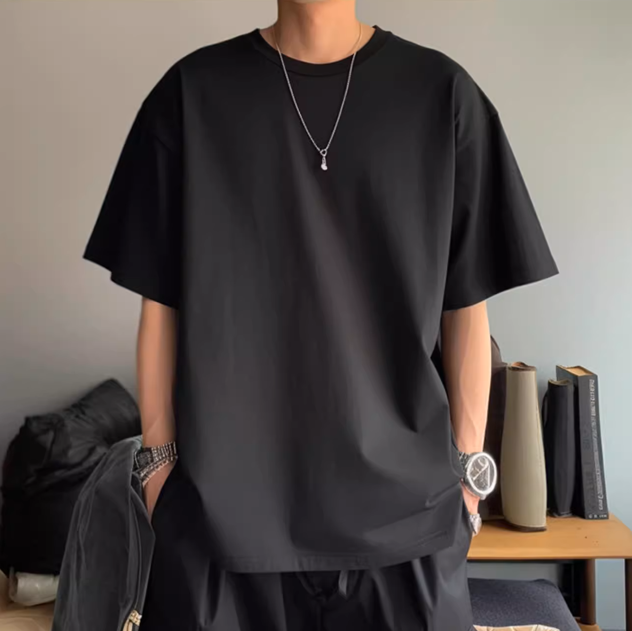 https://fulmo-img-server.com/simpletee/1751249572071_d9iycy8r_82390r6i.png