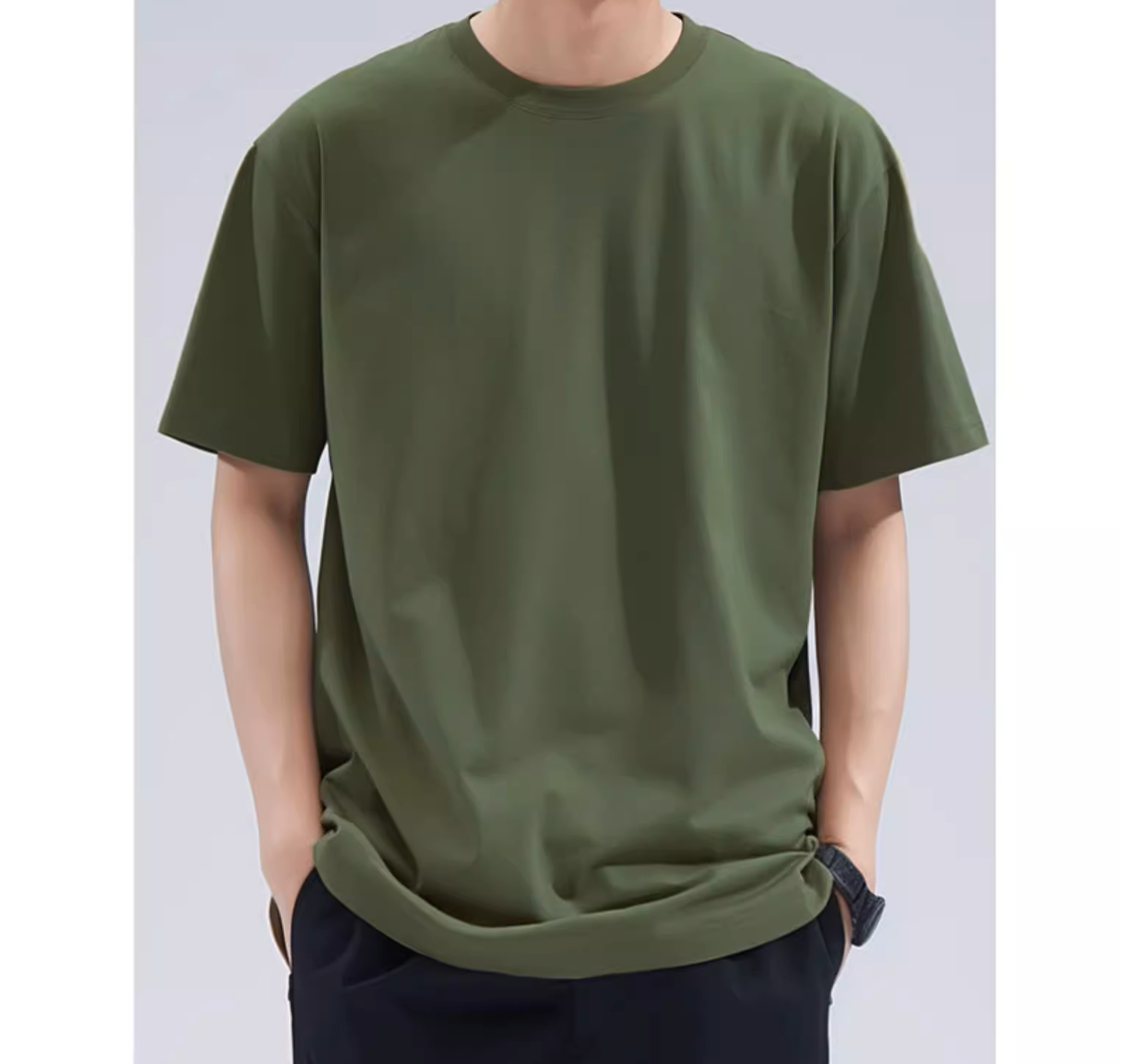 https://fulmo-img-server.com/simpletee/1751250173707_ase7mx2o_5ivpuvnn.png
