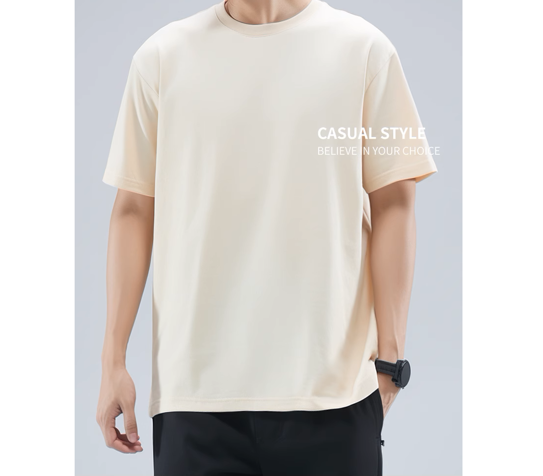 https://fulmo-img-server.com/simpletee/1751250174221_8gw1zi1e_kk9iiker.png