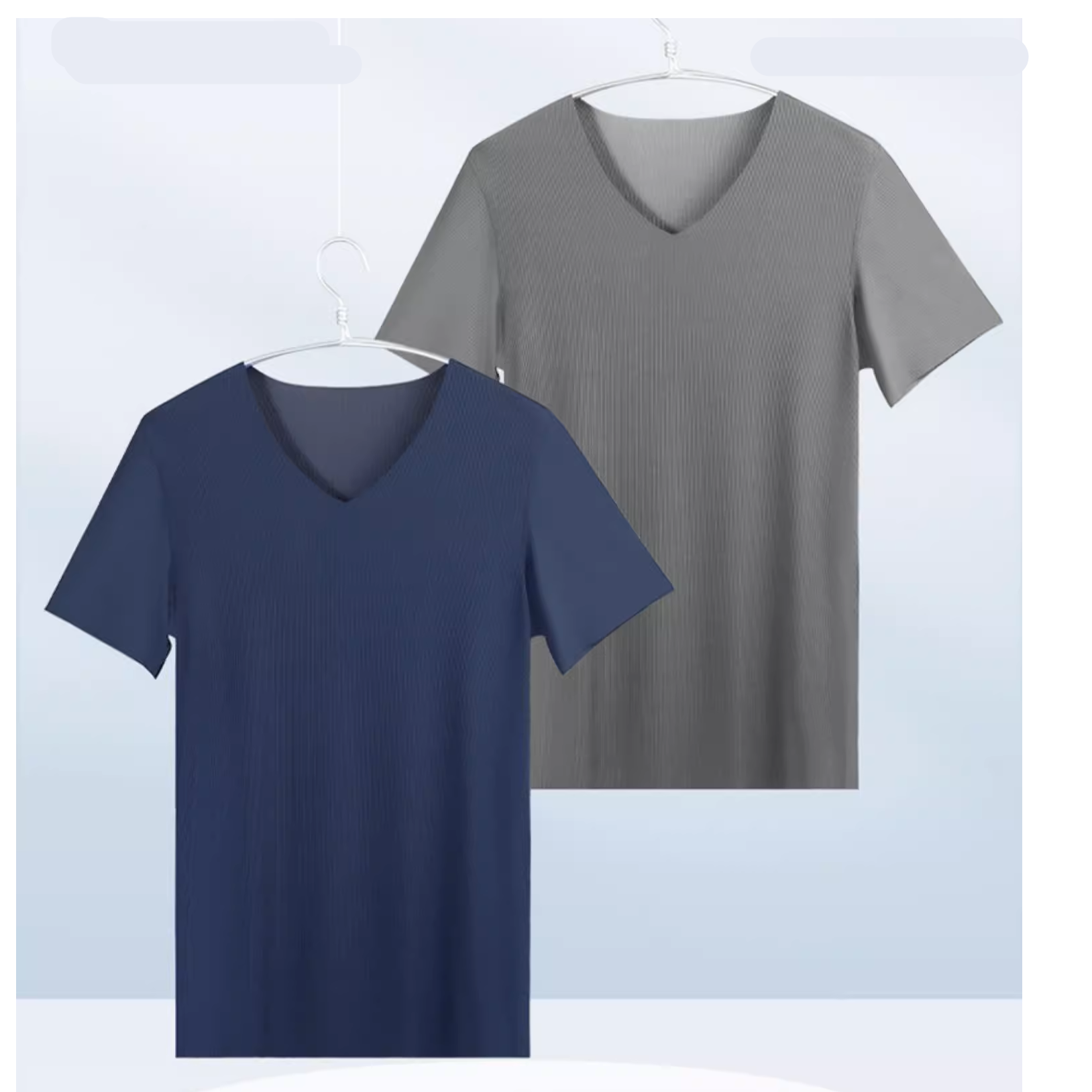 https://fulmo-img-server.com/simpletee/1751257394271_17hf9mxj_kokylbnw.png