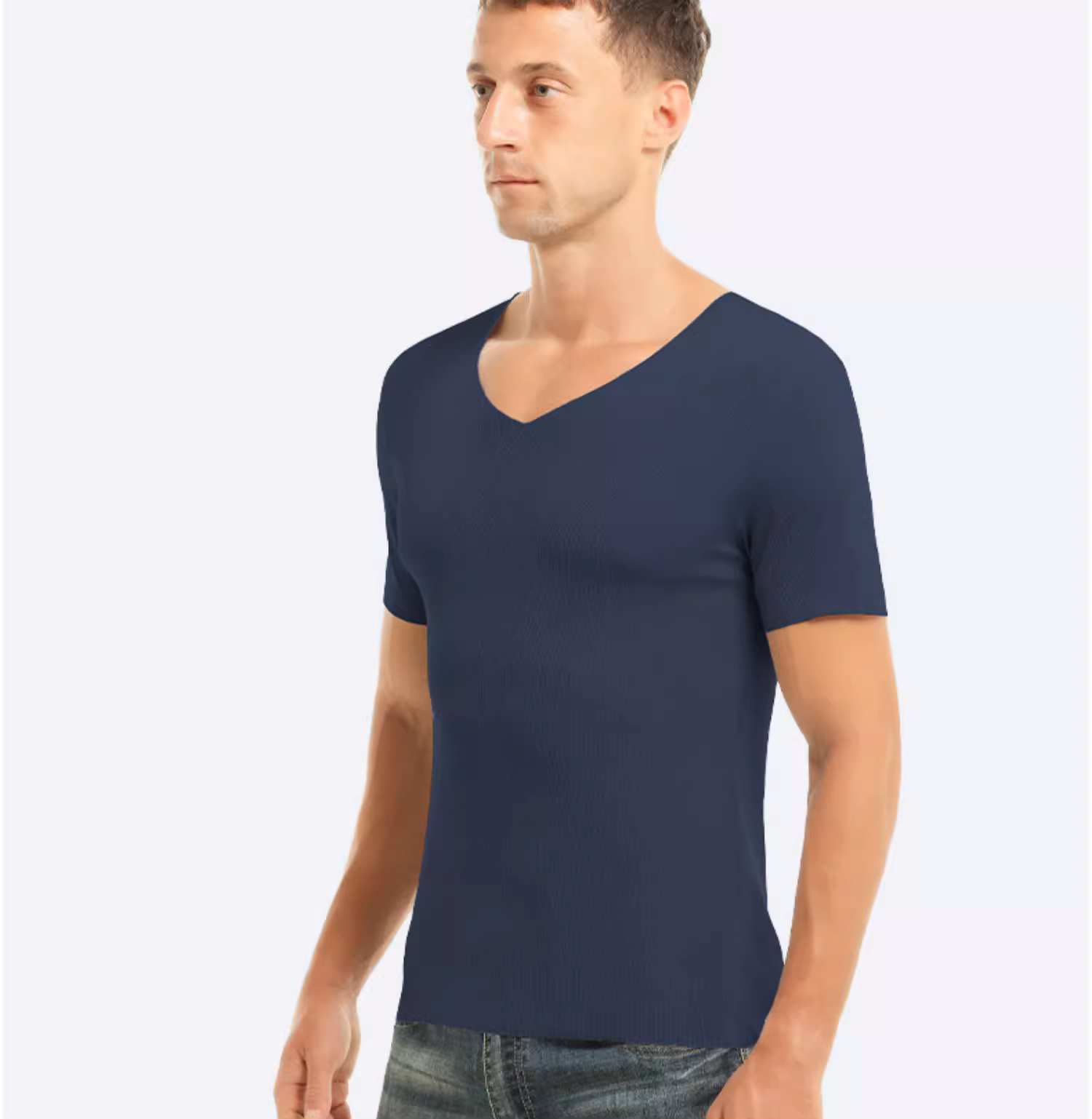 https://fulmo-img-server.com/simpletee/1751257394860_ywxpttsj_l3rplvmq.png