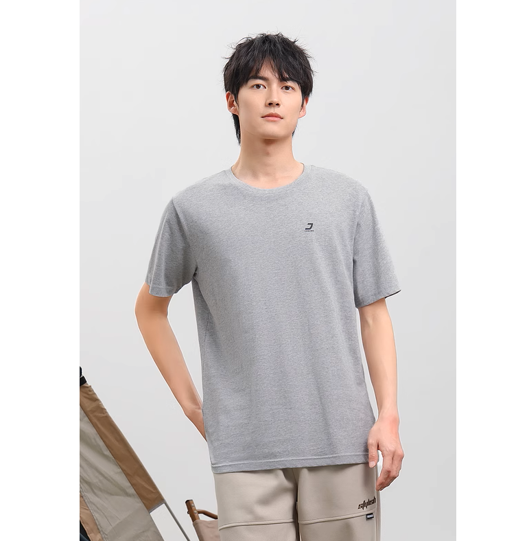 https://fulmo-img-server.com/simpletee/1751257758339_1jtqwo8q_vosv9r9v.png