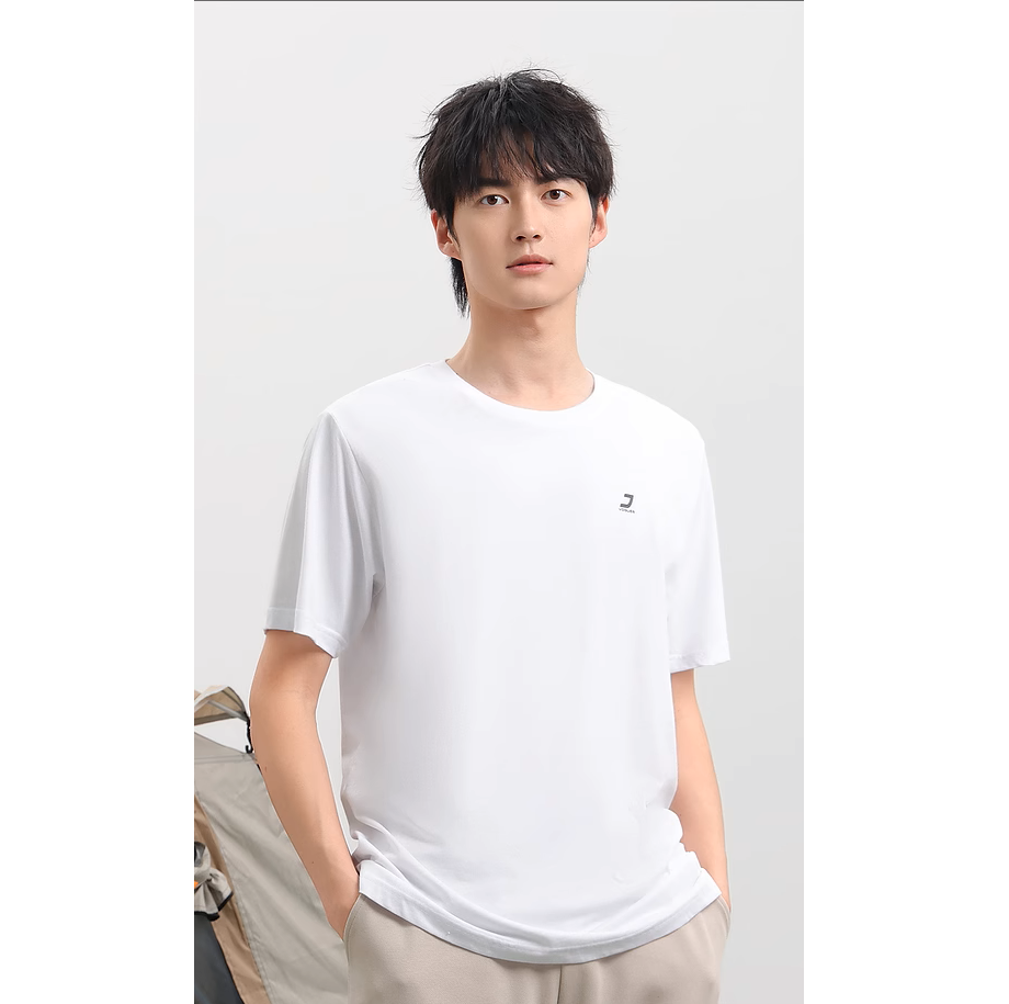 https://fulmo-img-server.com/simpletee/1751257758824_cn28qzjp_g251wimn.png