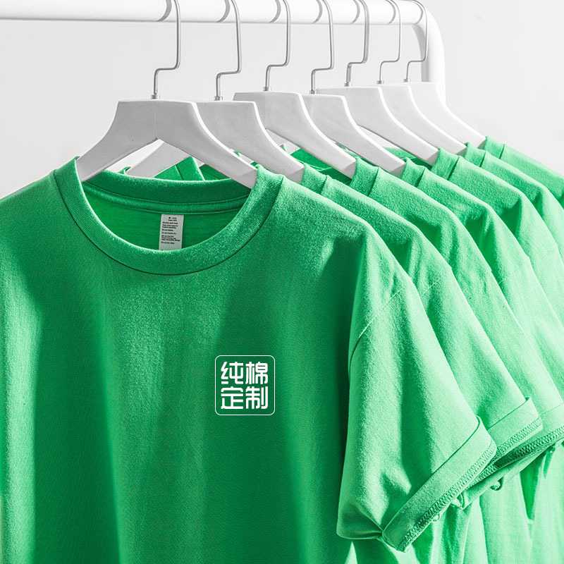 飽きの来ないスタイルを手に入れる！無地 服で魅せる大人のシンプルコーデ15選