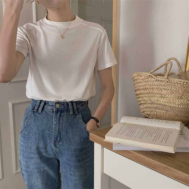 https://fulmo-img-server.com/simpletee/1abedbcd-05ee-4e43-9d7e-ad0fad54a055.jpg