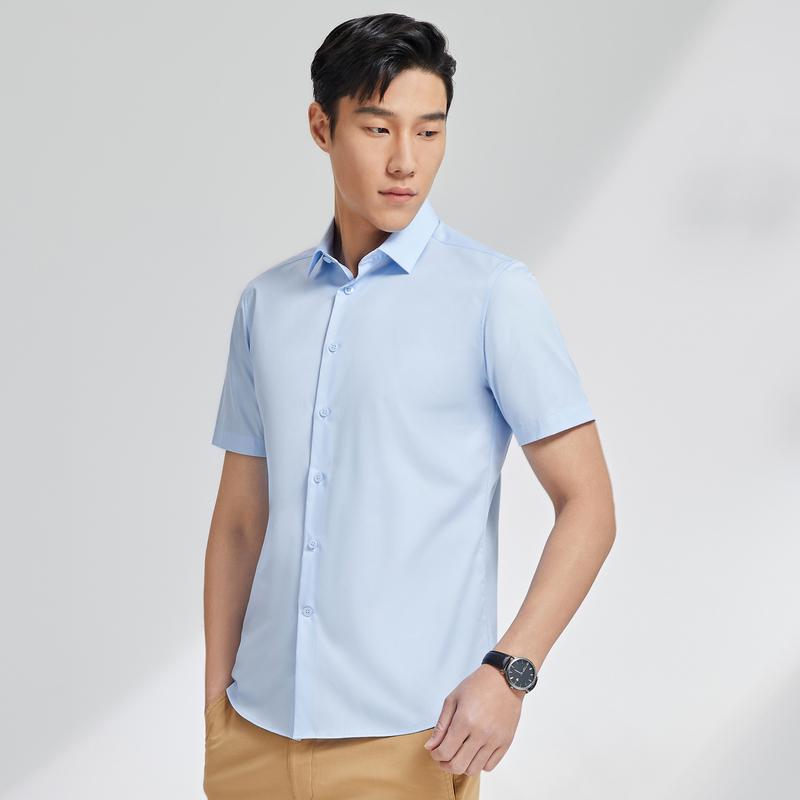 https://fulmo-img-server.com/simpletee/1b4d5031-039c-4a6e-9d97-787570d2d286.jpg