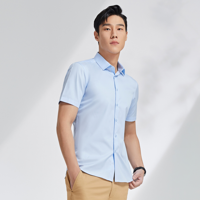https://fulmo-img-server.com/simpletee/1c69a04b-41e6-437c-bd3e-382a966374e7.jpg