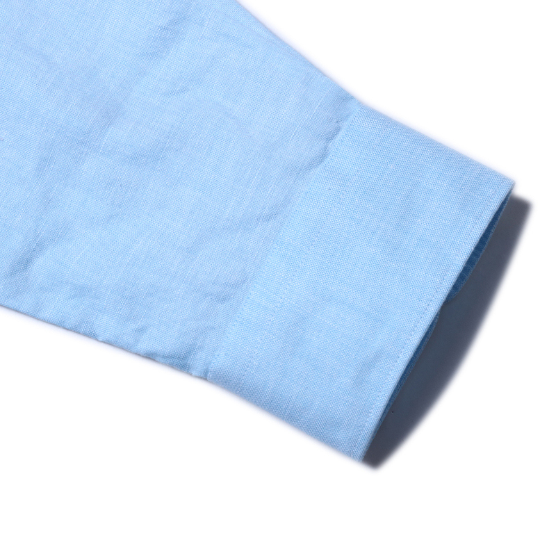 https://fulmo-img-server.com/simpletee/1fdc5a9e-5a8b-4f66-a32f-455aed9619ed.jpg