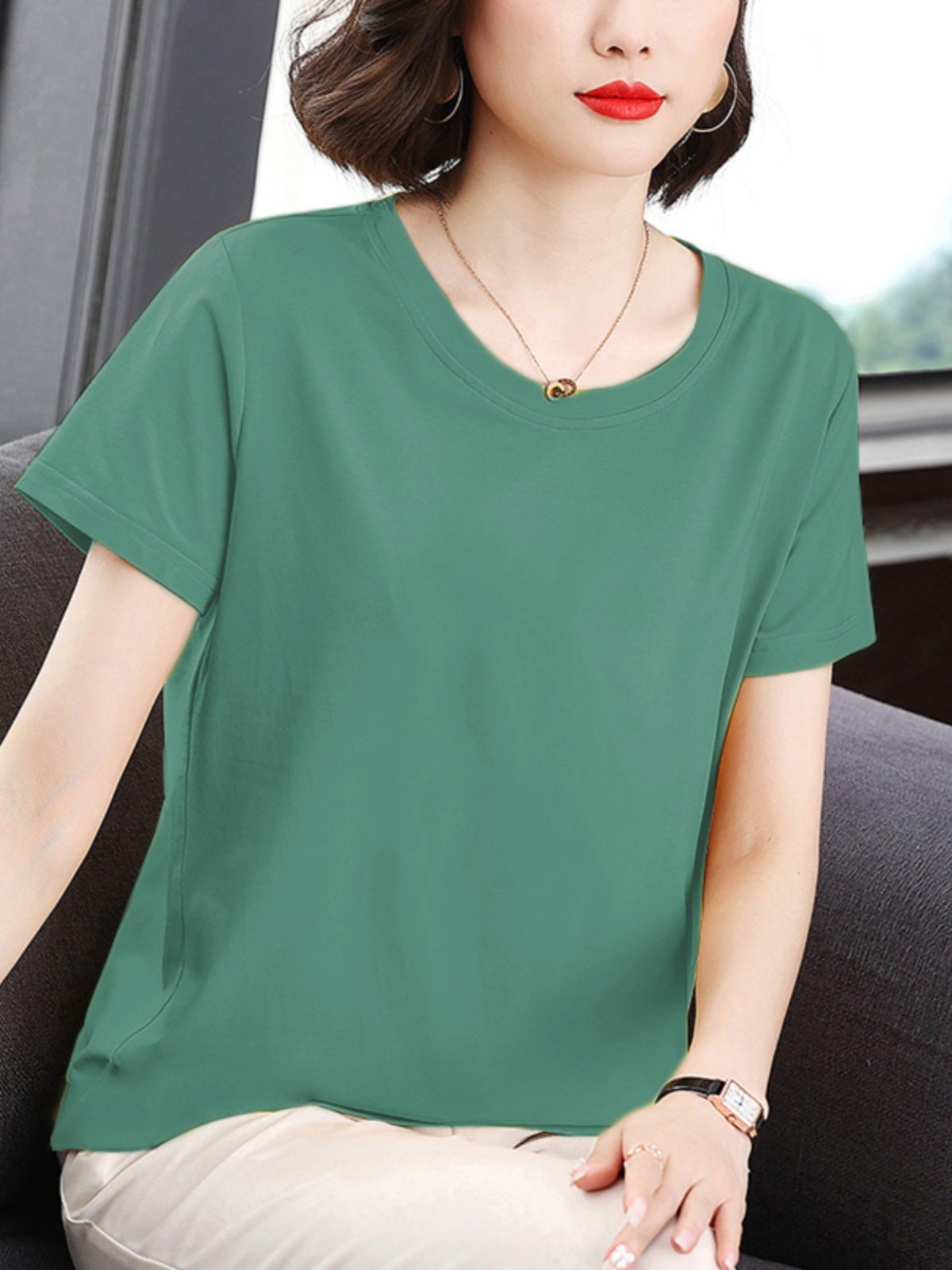 https://fulmo-img-server.com/simpletee/22fab1db-bf0d-44af-a136-79a542793325.jpg