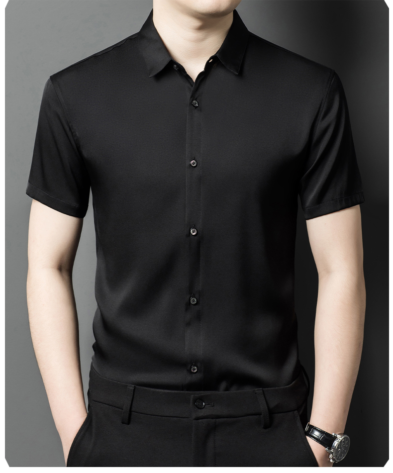 https://fulmo-img-server.com/simpletee/2892c0d6-2889-4435-b1c6-35038a2c5b70.jpg