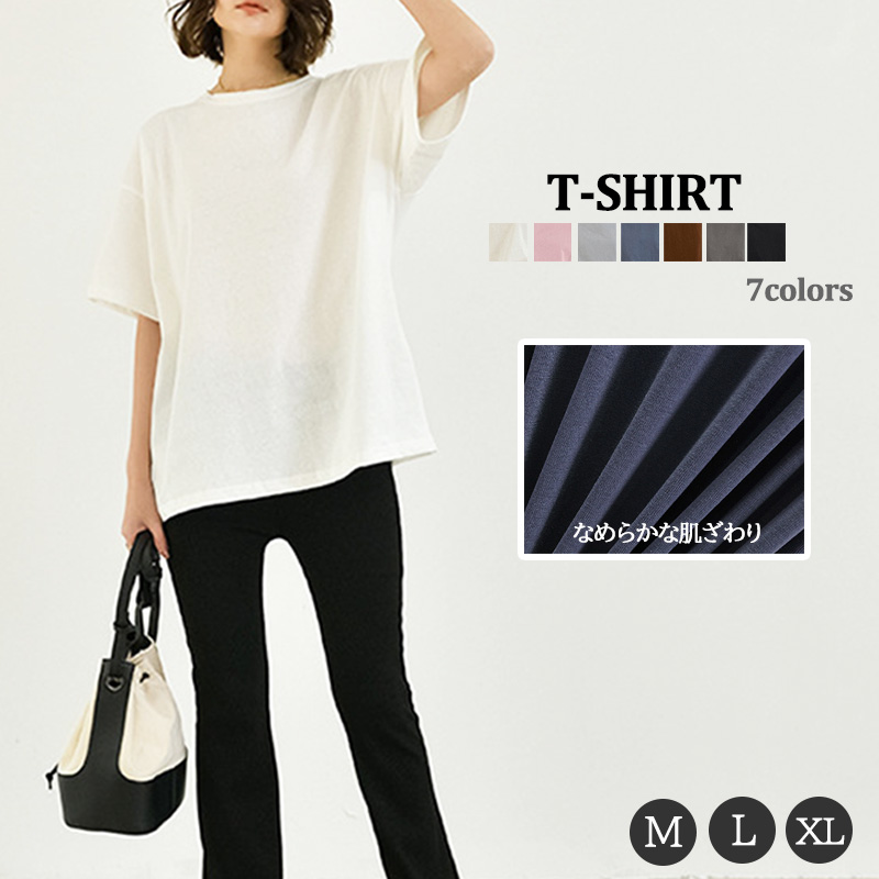 https://fulmo-img-server.com/simpletee/289b696a-ff61-4ef2-9d4d-e51aafc49749.jpg