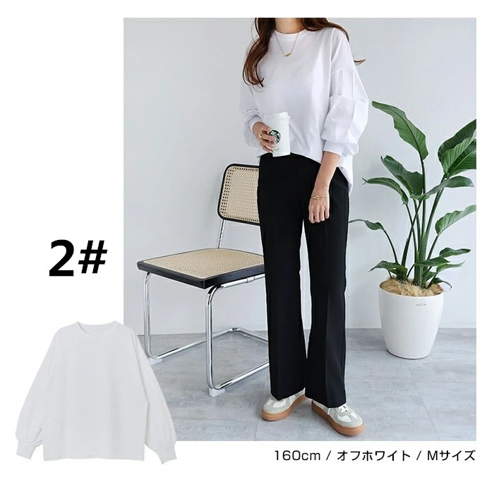 https://fulmo-img-server.com/simpletee/2b5614a5-1ac0-4ab4-a1e4-f34aac7dd766.jpg