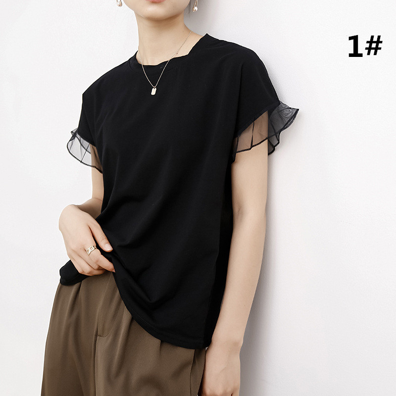 https://fulmo-img-server.com/simpletee/2e4da1d6-f063-4879-aac9-3a3897ba3362.jpg