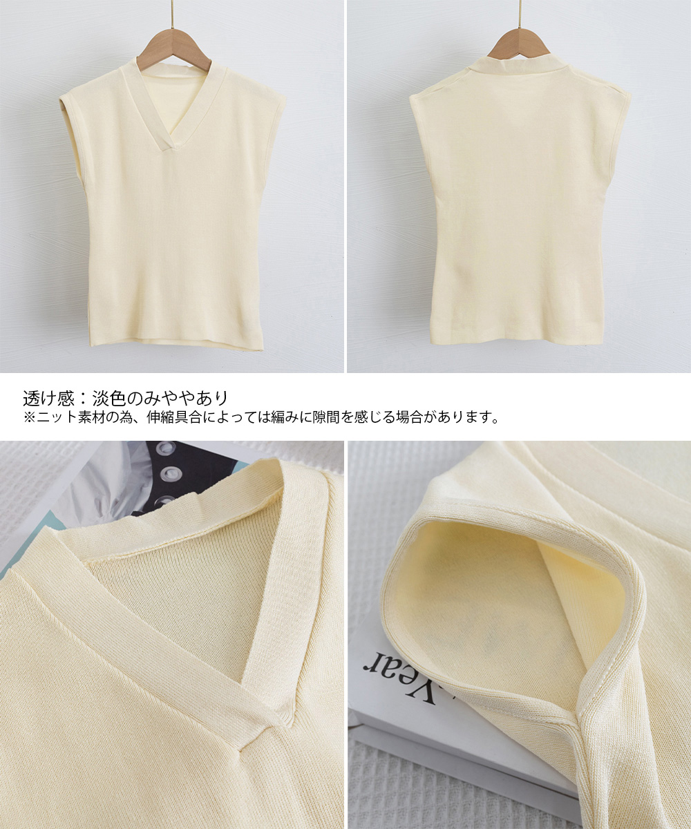 https://fulmo-img-server.com/simpletee/301a4c39-2077-4101-a084-9707684f3348.jpg