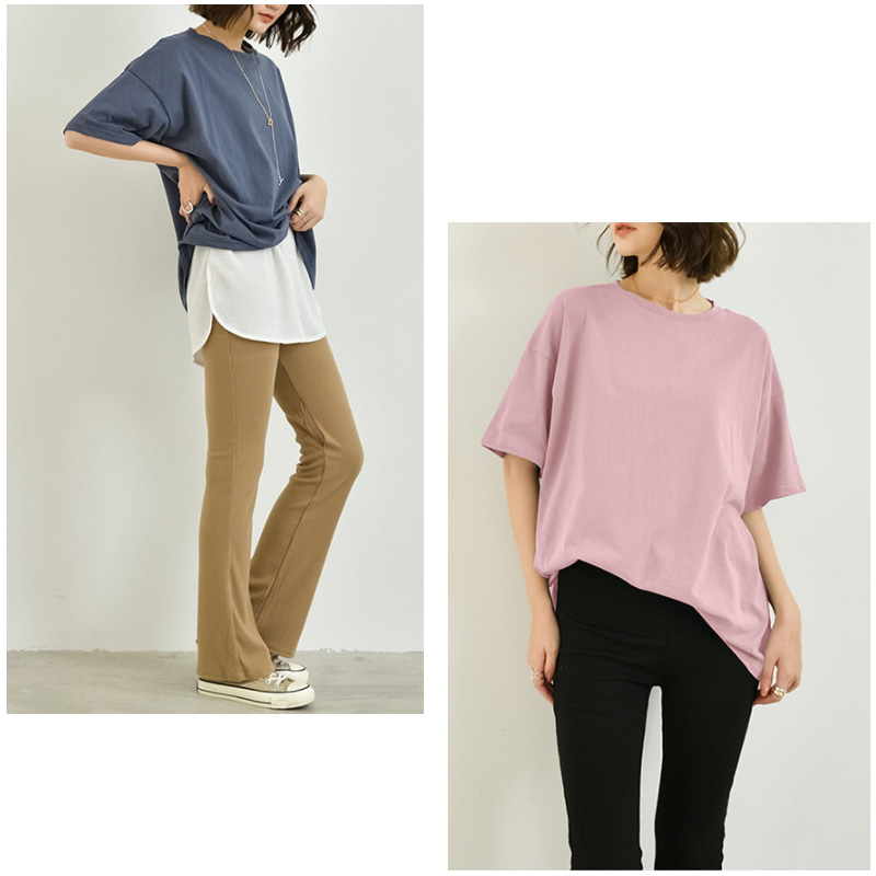 https://fulmo-img-server.com/simpletee/306fade4-c1ef-413e-b116-eac474120504.jpg