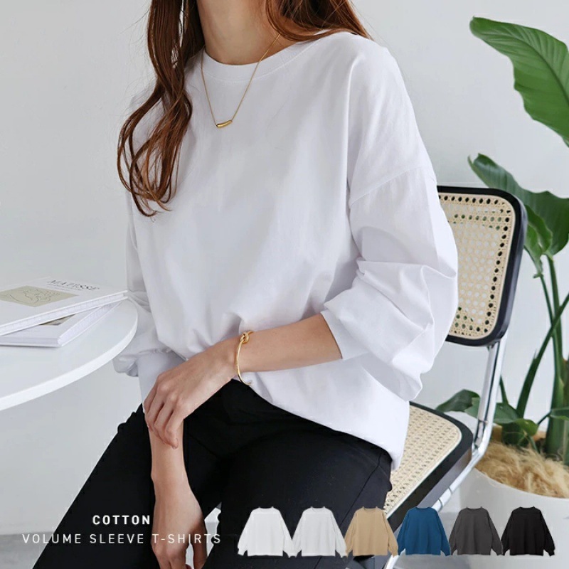 https://fulmo-img-server.com/simpletee/30f36780-092c-4a00-9e1c-c4f92ce0d2ed.jpg