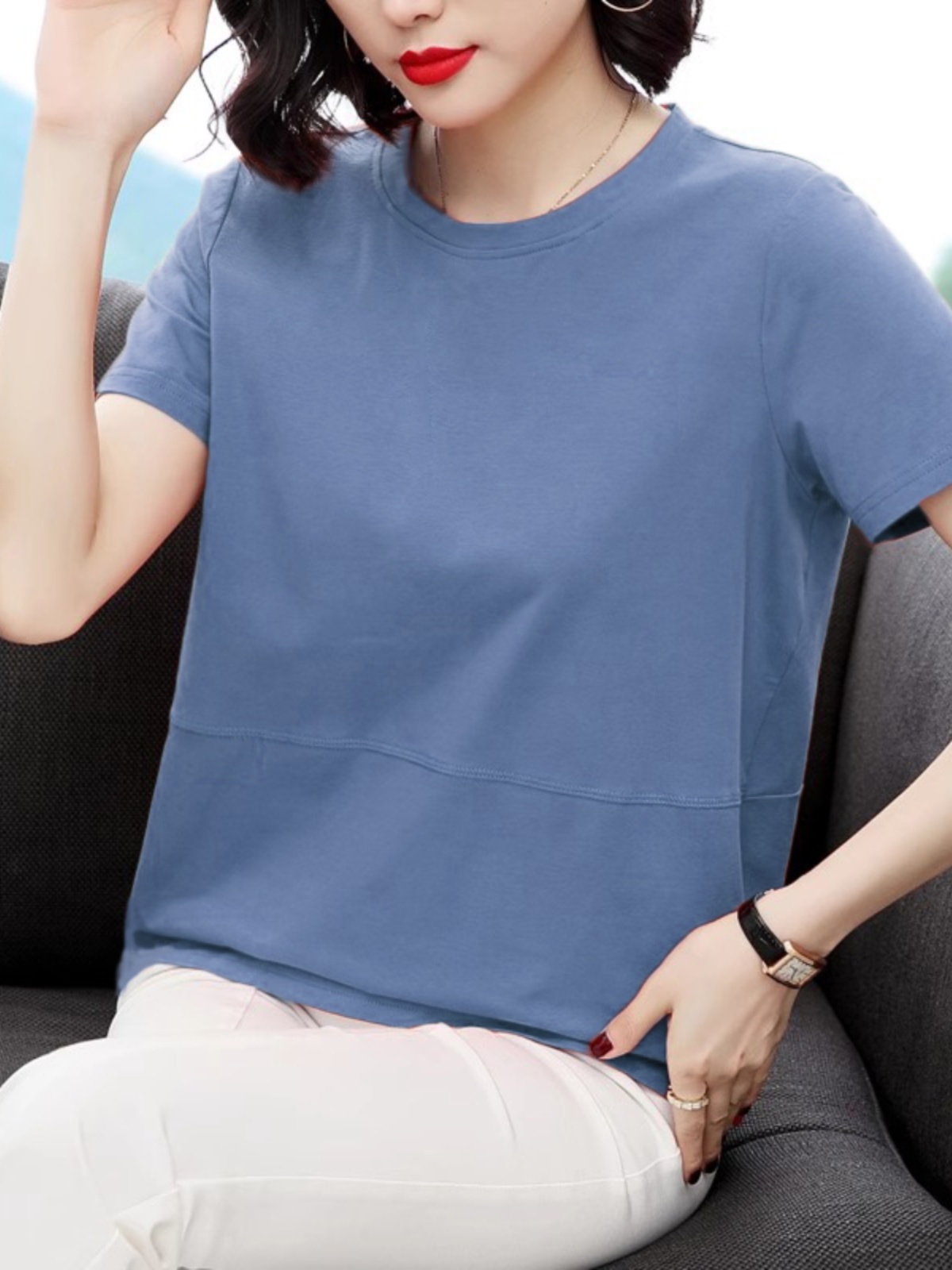 https://fulmo-img-server.com/simpletee/399420a7-1d18-46d4-89c8-8180f2d3dd5a.jpg