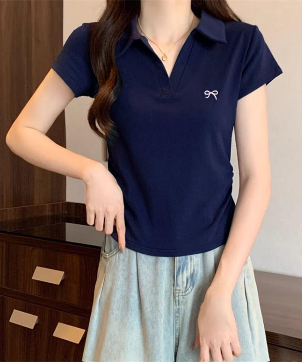 https://fulmo-img-server.com/simpletee/3e4e02eb-a440-4ad5-b2da-f9b3a6a73e89.jpg