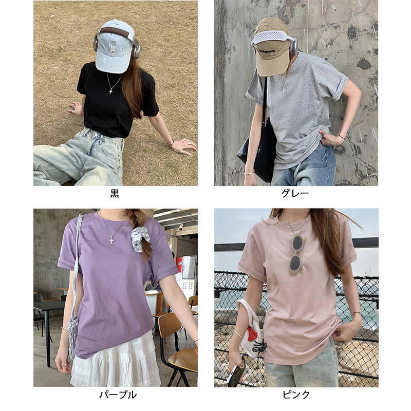 https://fulmo-img-server.com/simpletee/40449ed1-397b-4612-bce2-2c72ab907b44.jpg