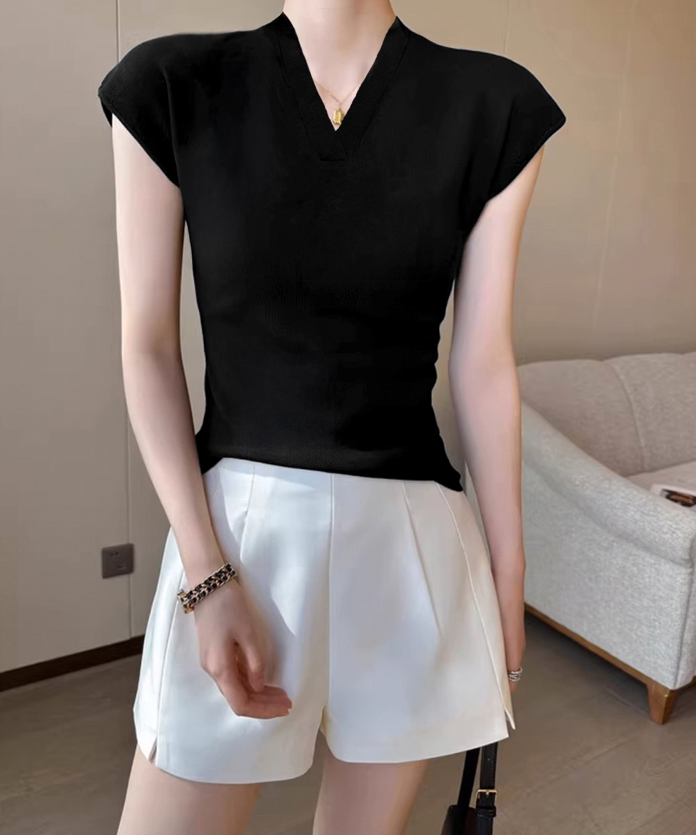 https://fulmo-img-server.com/simpletee/428e690c-a16f-4aac-81f4-f6641128b3ef.jpg
