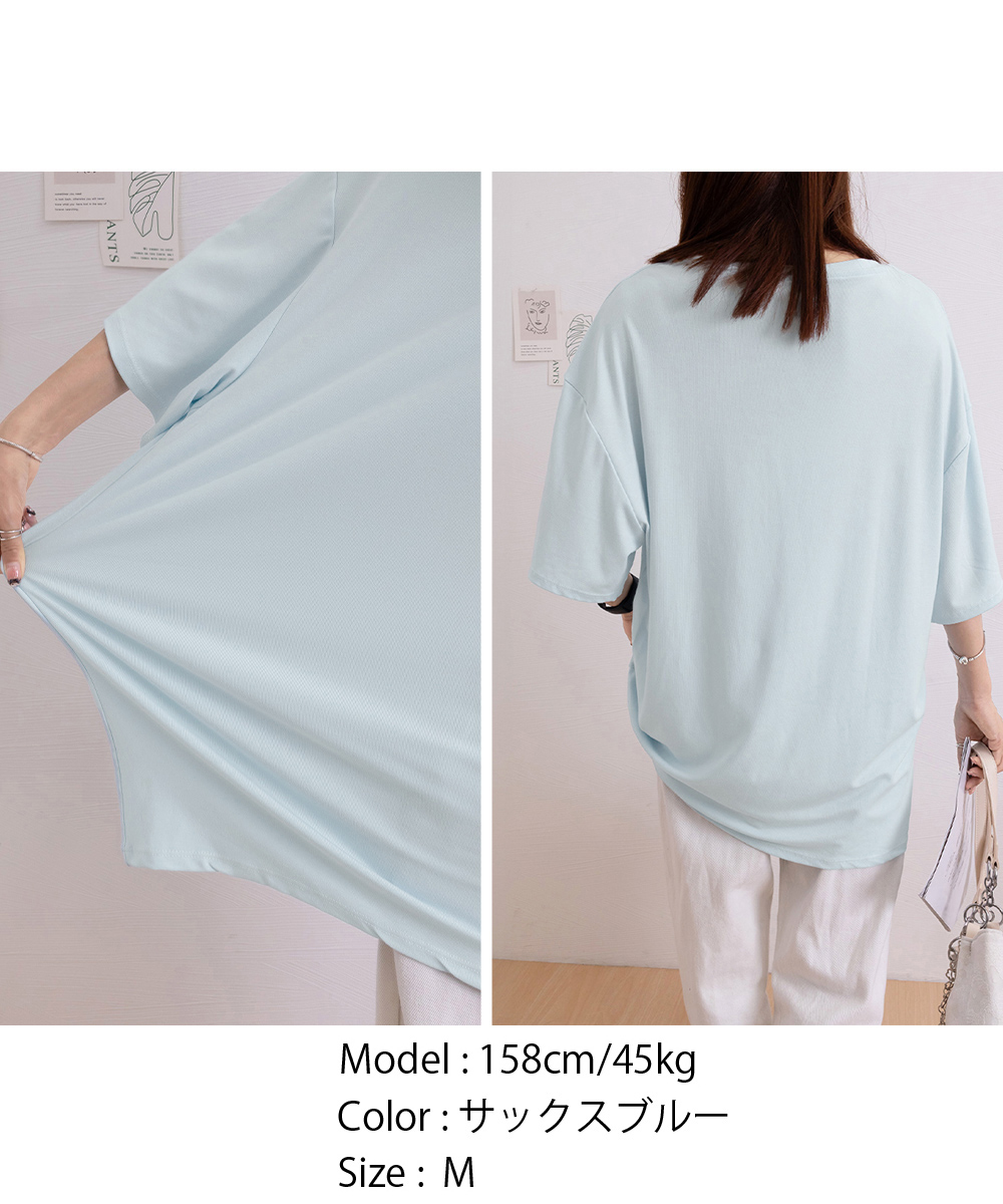 https://fulmo-img-server.com/simpletee/4af8be2f-c079-47c0-bd7b-1dd10cc4d76d.jpg