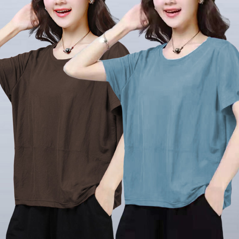 https://fulmo-img-server.com/simpletee/4c91b595-c04f-4186-b51f-33316a8b47cc.jpg