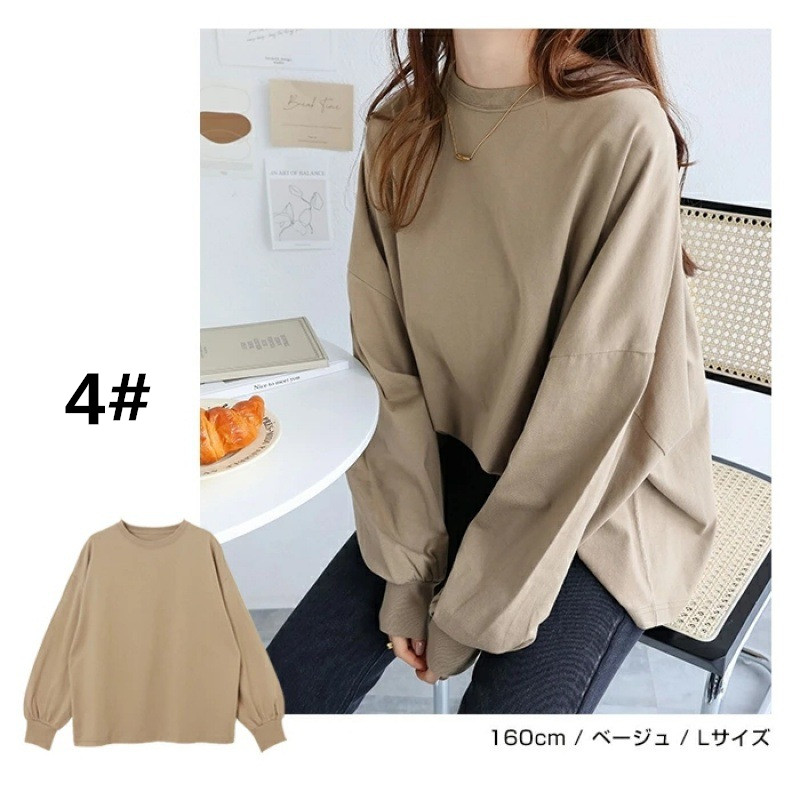 https://fulmo-img-server.com/simpletee/4fb2c513-f295-4be8-af9c-bd52f19042d9.jpg