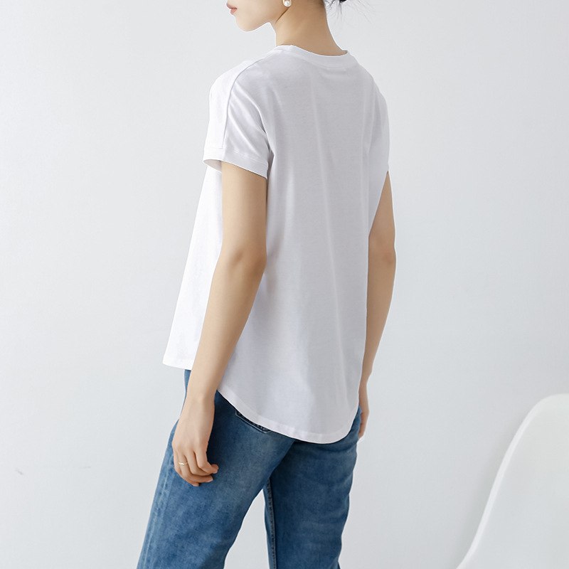https://fulmo-img-server.com/simpletee/539f22fe-909d-40d0-a249-6c75b8126db8.jpg