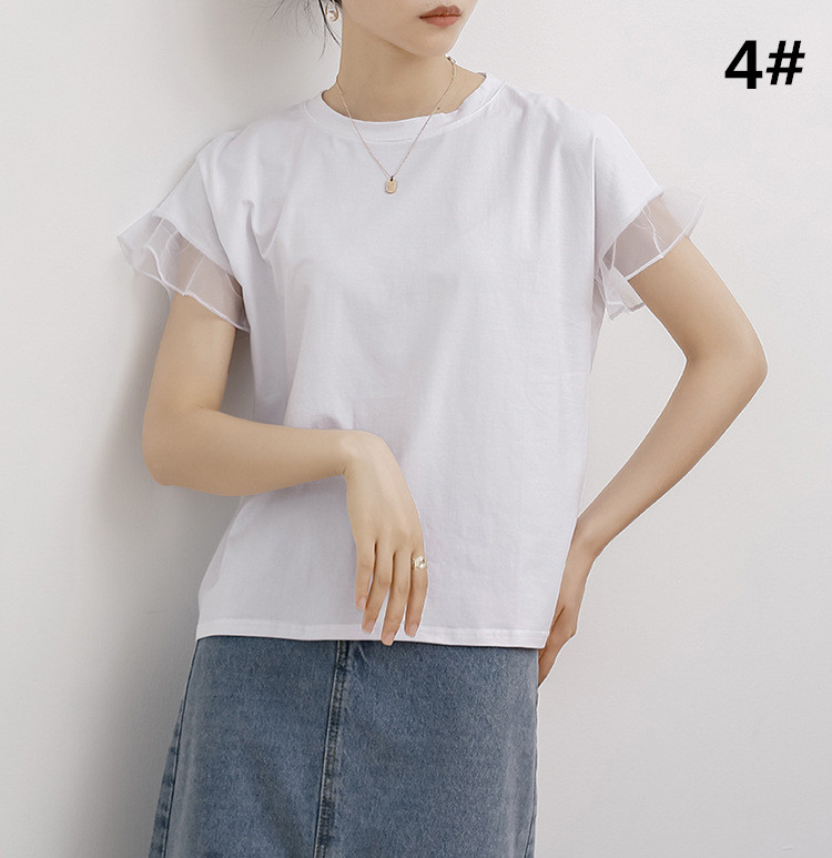 https://fulmo-img-server.com/simpletee/54d5ef35-6a4b-4ca6-b559-2efd354db6ef.jpg