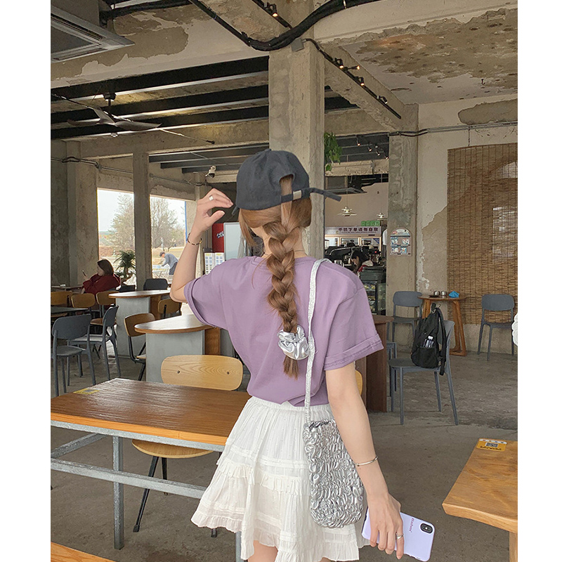 https://fulmo-img-server.com/simpletee/58f6852a-9f35-4423-829e-e63630a0e53f.jpg