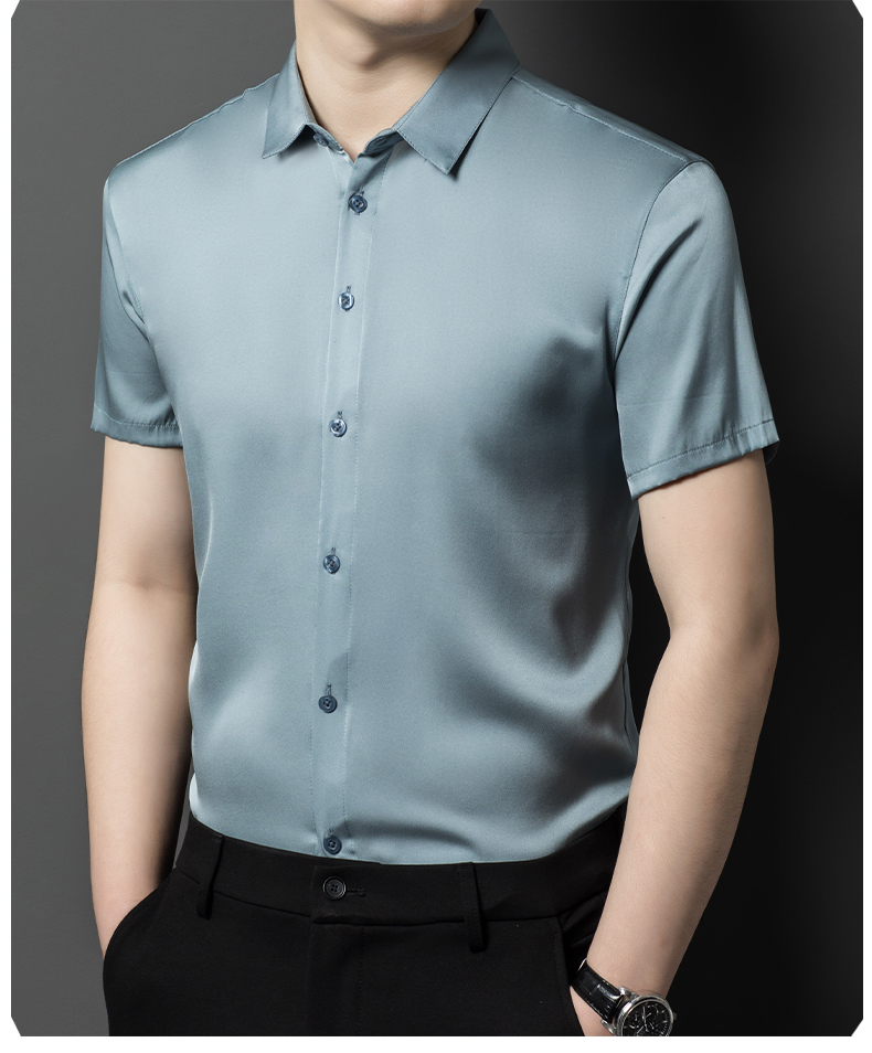 https://fulmo-img-server.com/simpletee/5a0831be-7ff0-47d3-8182-33e6c3b82393.jpg