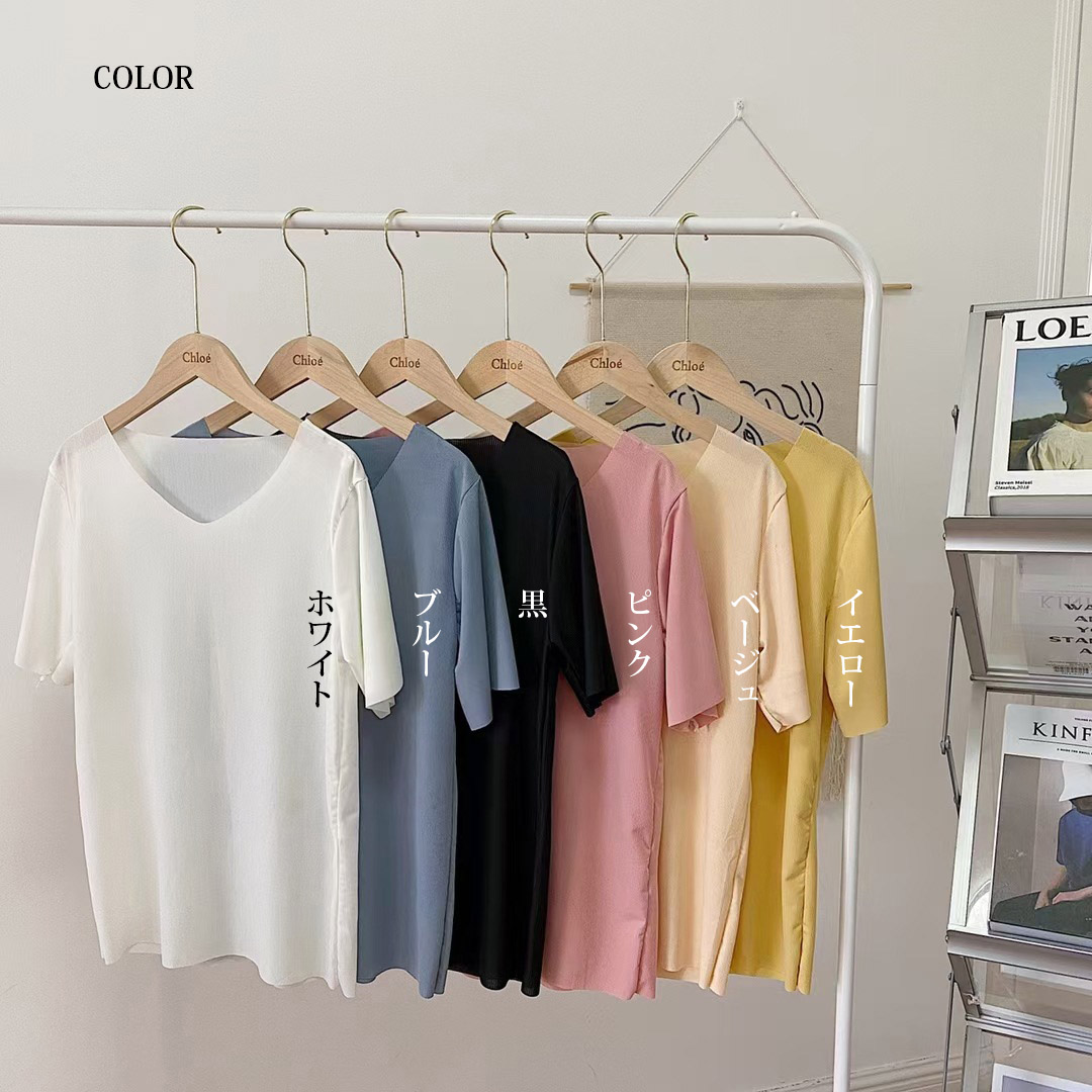 https://fulmo-img-server.com/simpletee/5c0e6dfc-5c3e-44f4-a577-f897e6bc1d3f.jpg