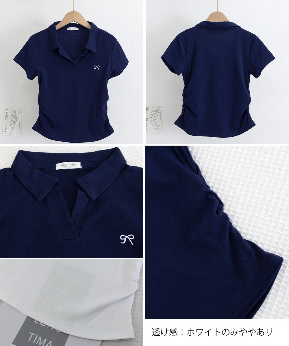 https://fulmo-img-server.com/simpletee/5cc4a981-4803-49c6-bebd-fa3825daa320.jpg
