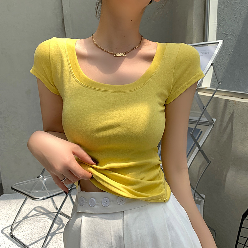 https://fulmo-img-server.com/simpletee/5d1647db-ff98-4207-a439-1d4a6e3a467c.jpg