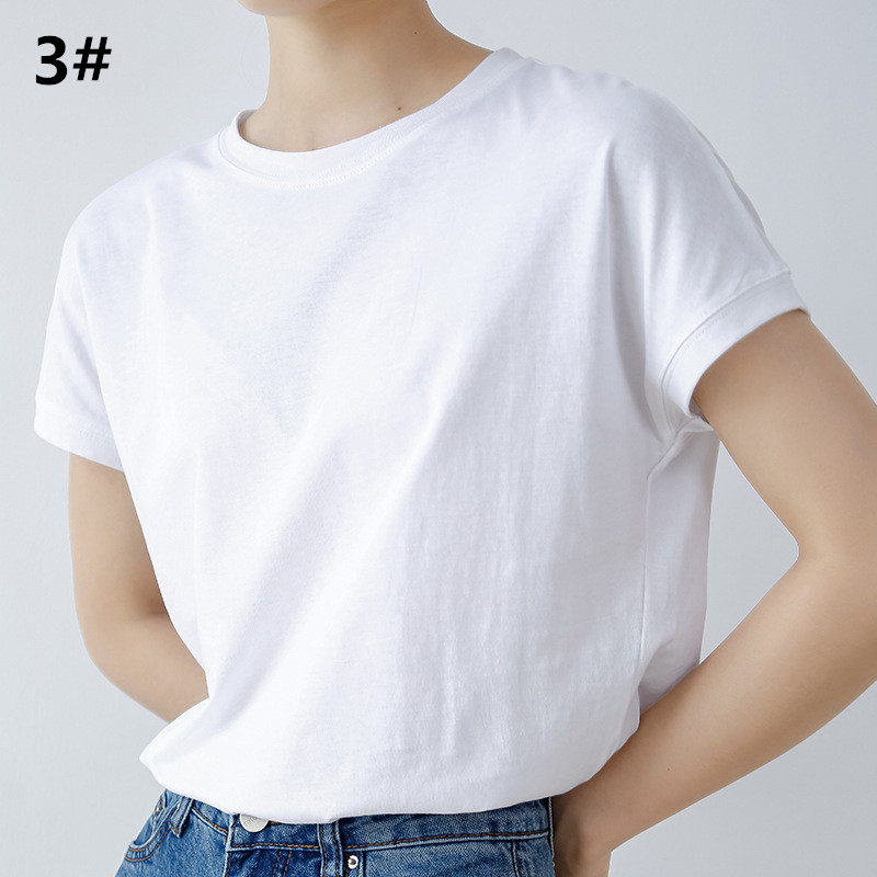 https://fulmo-img-server.com/simpletee/66d95f82-5a22-40bc-a419-1e27f320f011.jpg