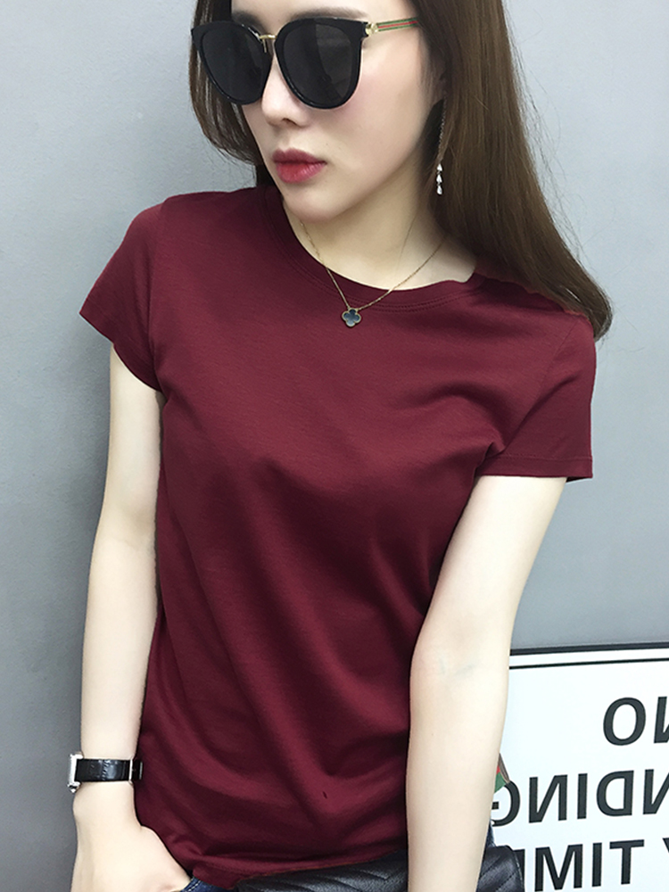 https://fulmo-img-server.com/simpletee/676b003a-7392-4ddd-8615-91fc56eeffdf.jpg