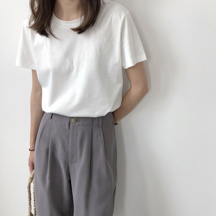 https://fulmo-img-server.com/simpletee/6aee68bd-ec5d-4d2d-84b9-63ee27fbf47c.jpg