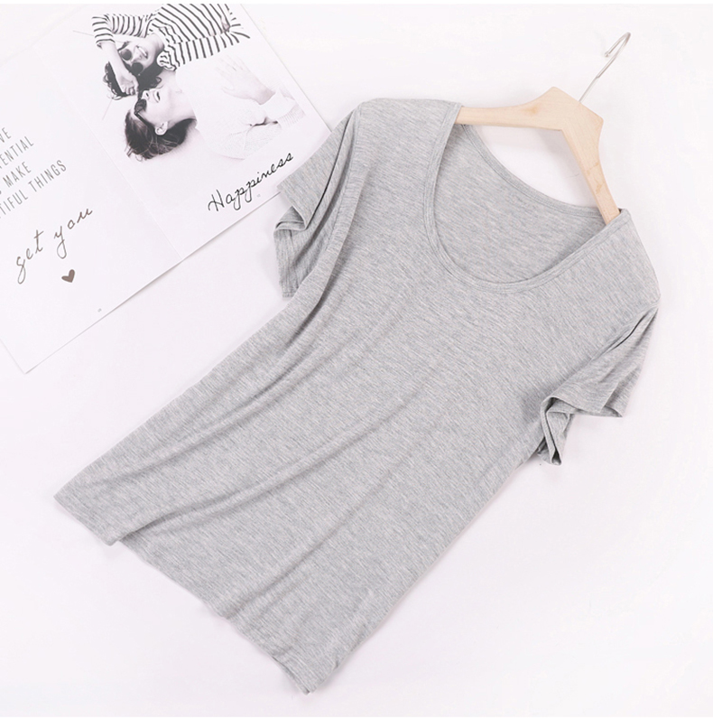 https://fulmo-img-server.com/simpletee/6ceb5d7e-5880-4a90-b408-0146337cd8ef.jpg