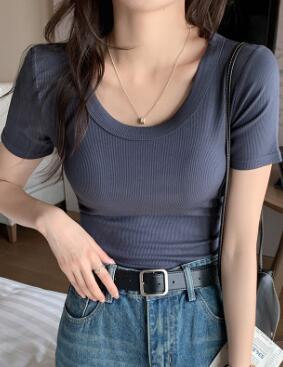 https://fulmo-img-server.com/simpletee/6d7c786d-3647-48a1-8951-664b17c096c9.jpg