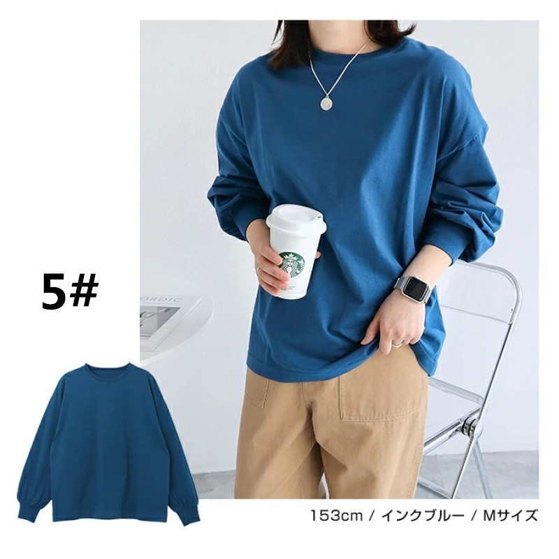https://fulmo-img-server.com/simpletee/6e7ec691-0160-448e-9a62-94308a4ed573.jpg