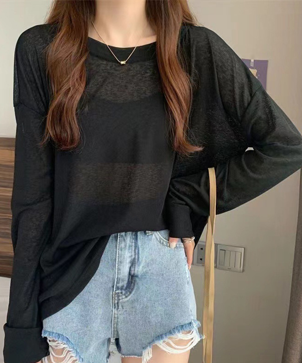https://fulmo-img-server.com/simpletee/7407f1bd-d9c6-4ee8-a1f9-df0fd1012edd.jpg