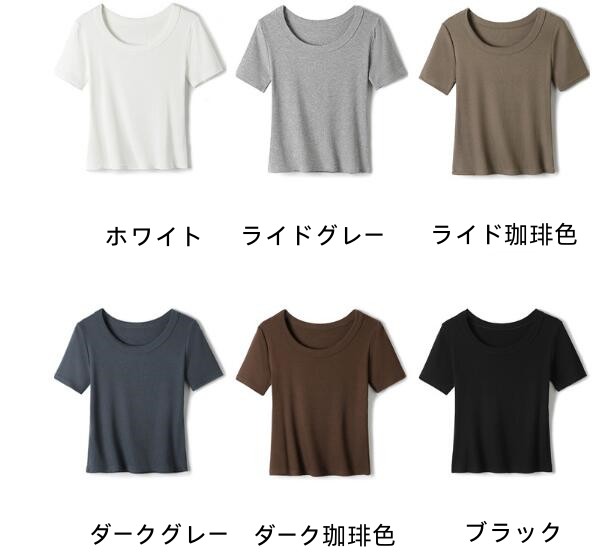 https://fulmo-img-server.com/simpletee/74fc60a6-a1e5-4e8b-a06e-31475eecaa54.jpg
