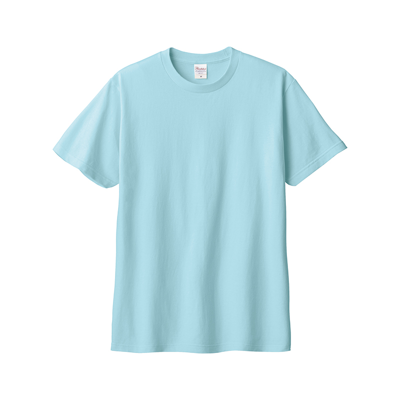 https://fulmo-img-server.com/simpletee/75e0ffe0-787e-4a74-b584-7e20c7393a16.jpg
