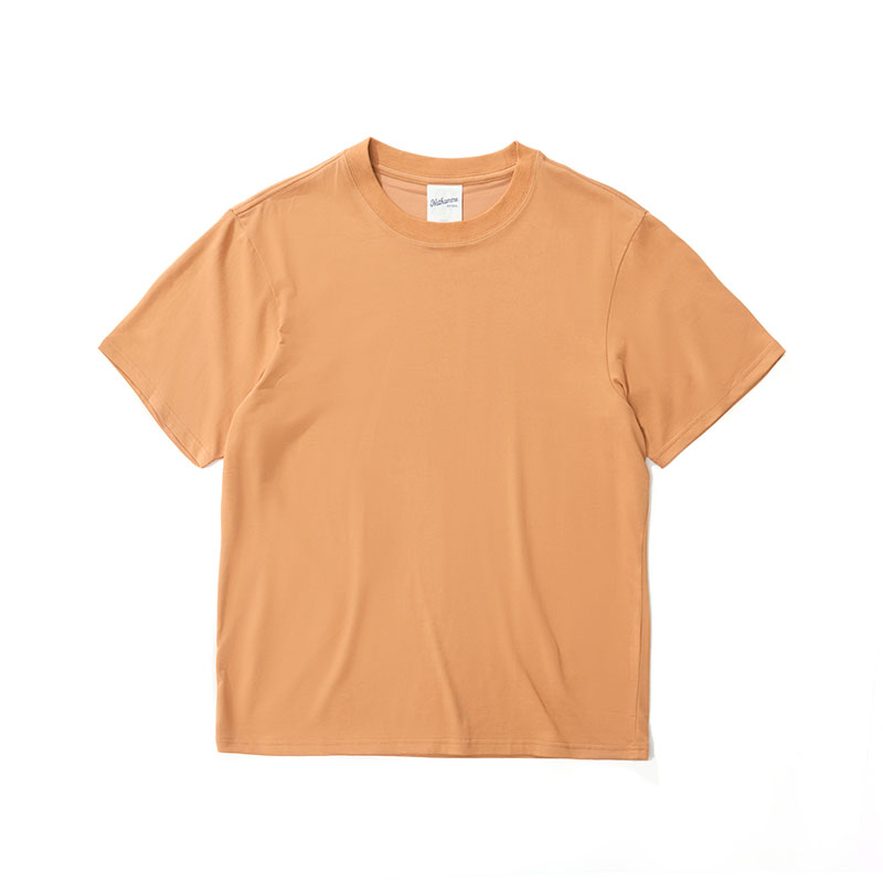 https://fulmo-img-server.com/simpletee/777b1542-2736-42ad-8e89-8d8170828a4f.jpg