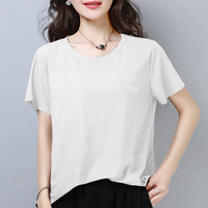 https://fulmo-img-server.com/simpletee/798e940d-1b52-4fa5-9f1a-09412e97e519.jpg