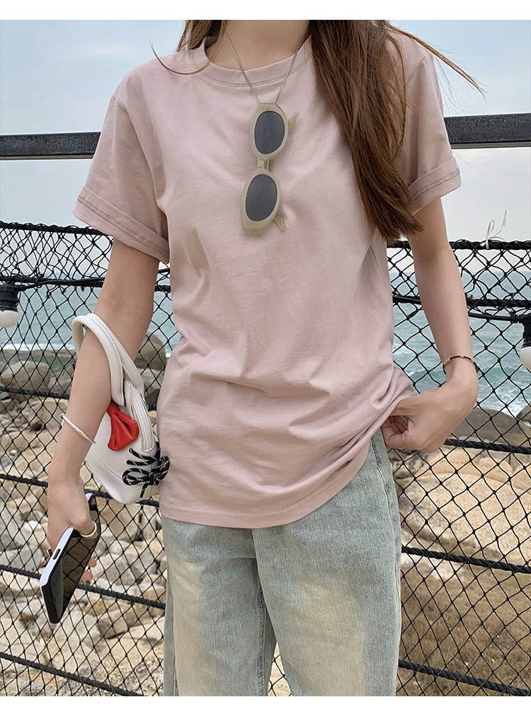 https://fulmo-img-server.com/simpletee/7d7b817e-43d6-474a-9370-7b6c2b659f09.jpg