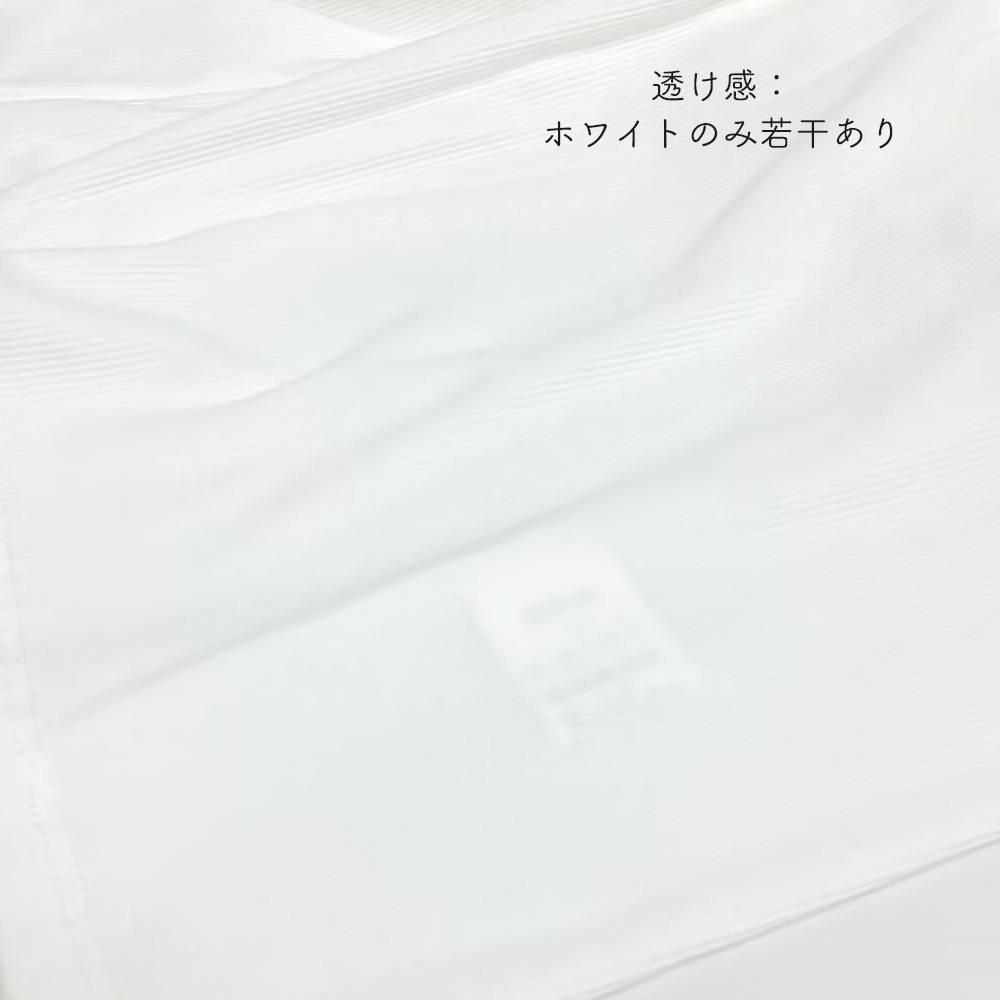 無地 Tシャツ 無地半袖シャツ レディース 8色展開 クルーネック