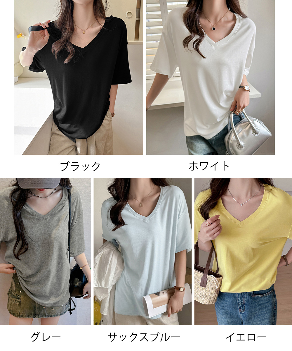 https://fulmo-img-server.com/simpletee/82883d7d-aff0-4cbc-975a-282c134d32b6.jpg